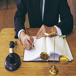 Decreto 806 del 2020