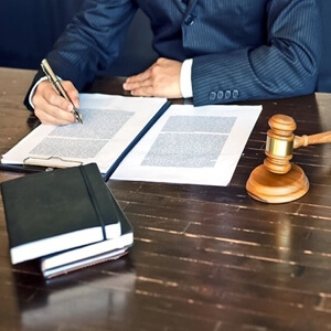 Sentencia STC16733-2022