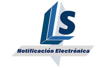 Legal Segura Internacional