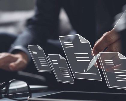 sign-document-digital